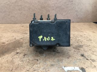 bontott PEUGEOT 107 ABS Kocka