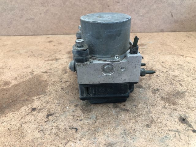 bontott PEUGEOT 107 ABS Kocka