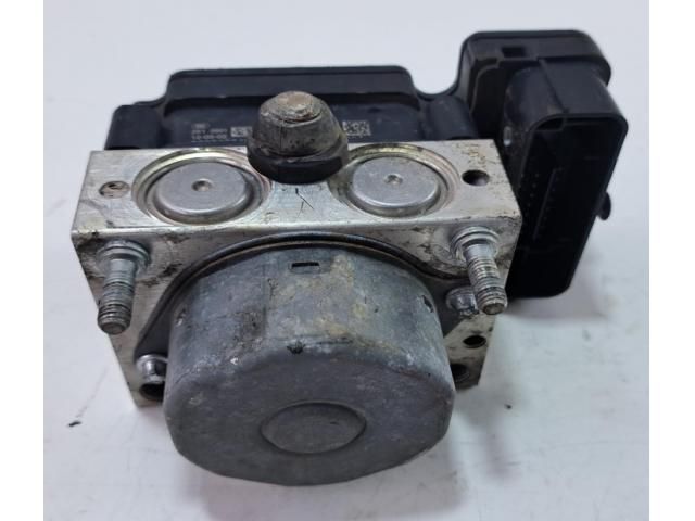 bontott PEUGEOT 107 ABS Kocka