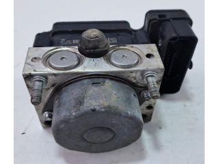 bontott PEUGEOT 107 ABS Kocka