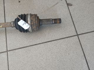 bontott PEUGEOT 107 Bal Féltengely