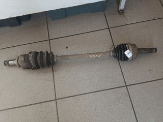 bontott PEUGEOT 107 Bal Féltengely