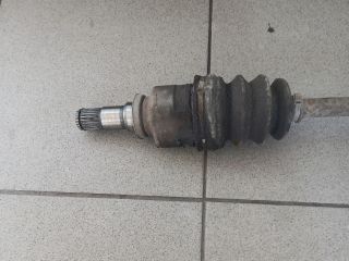 bontott PEUGEOT 107 Bal Féltengely