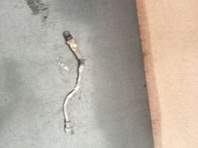 bontott PEUGEOT 107 Első Lambdaszonda