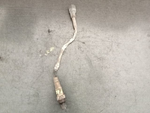 bontott PEUGEOT 107 Első Lambdaszonda