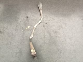 bontott PEUGEOT 107 Első Lambdaszonda