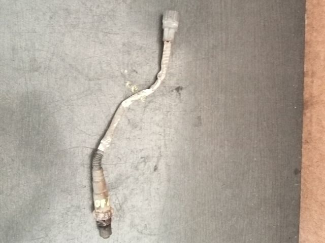 bontott PEUGEOT 107 Első Lambdaszonda