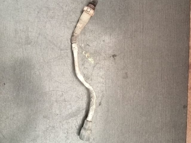 bontott PEUGEOT 107 Első Lambdaszonda