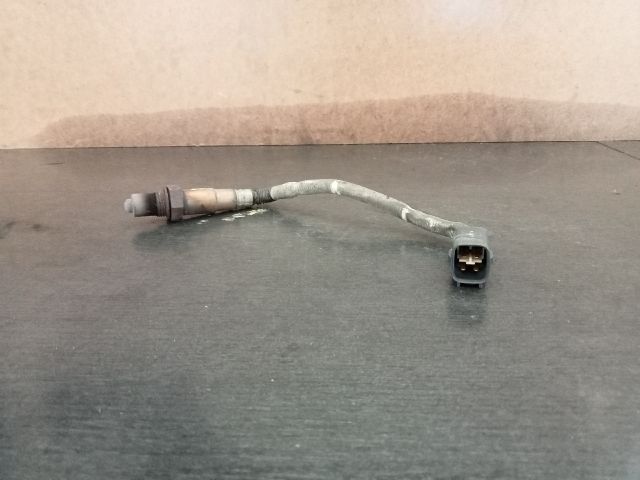 bontott PEUGEOT 107 Első Lambdaszonda