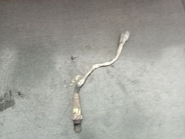 bontott PEUGEOT 107 Első Lambdaszonda