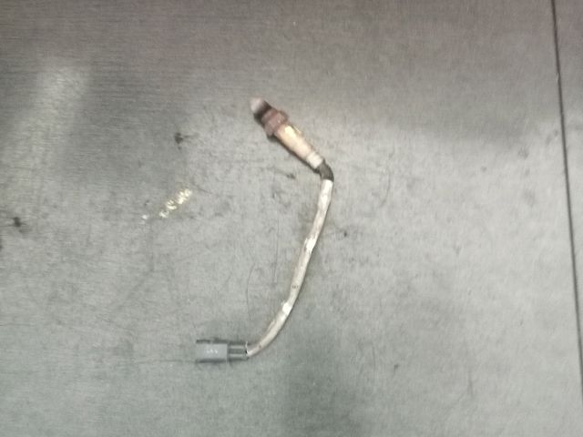 bontott PEUGEOT 107 Első Lambdaszonda