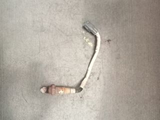 bontott PEUGEOT 107 Első Lambdaszonda