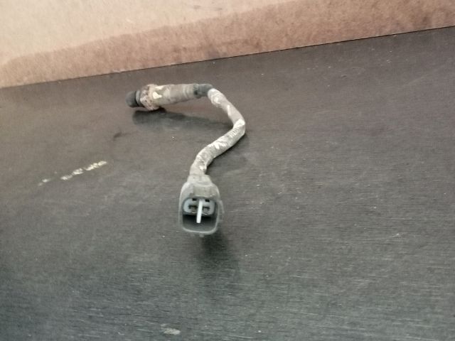 bontott PEUGEOT 107 Első Lambdaszonda