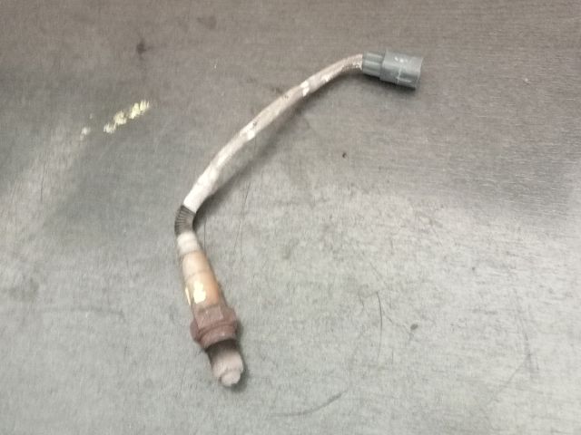 bontott PEUGEOT 107 Első Lambdaszonda