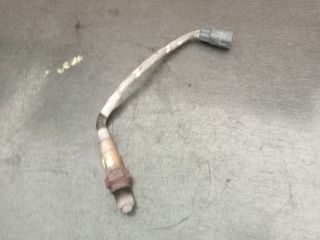 bontott PEUGEOT 107 Első Lambdaszonda