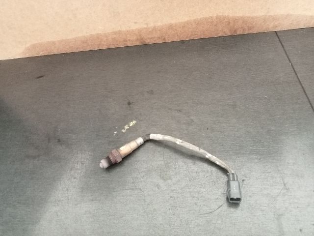 bontott PEUGEOT 107 Első Lambdaszonda