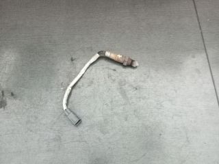 bontott PEUGEOT 107 Első Lambdaszonda