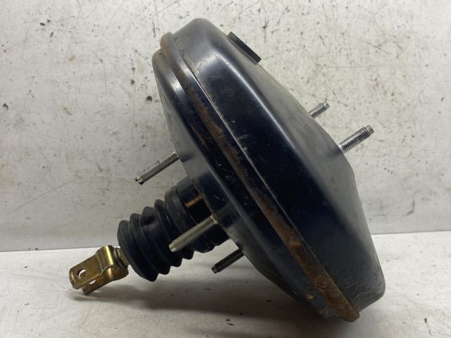 bontott PEUGEOT 107 Fékrásegítő