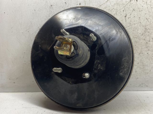 bontott PEUGEOT 107 Fékrásegítő