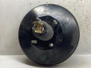 bontott PEUGEOT 107 Fékrásegítő