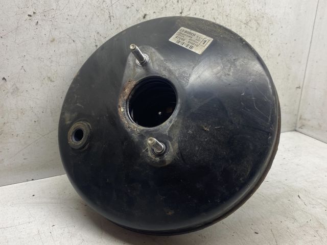 bontott PEUGEOT 107 Fékrásegítő