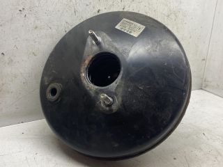 bontott PEUGEOT 107 Fékrásegítő