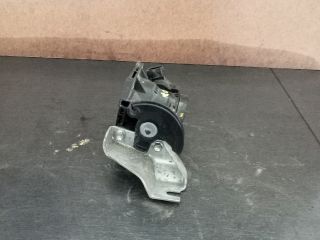 bontott PEUGEOT 107 Fojtószelep (Mechanikus)