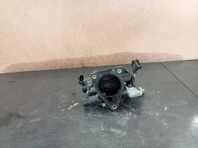 bontott PEUGEOT 107 Fojtószelep (Mechanikus)