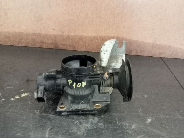 bontott PEUGEOT 107 Fojtószelep (Mechanikus)