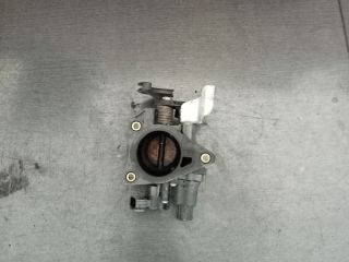 bontott PEUGEOT 107 Fojtószelep (Mechanikus)