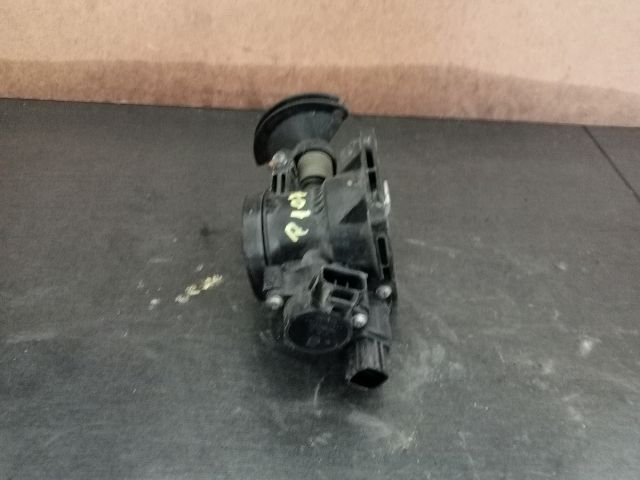 bontott PEUGEOT 107 Fojtószelep (Mechanikus)