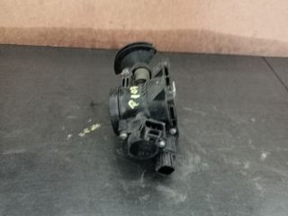 bontott PEUGEOT 107 Fojtószelep (Mechanikus)