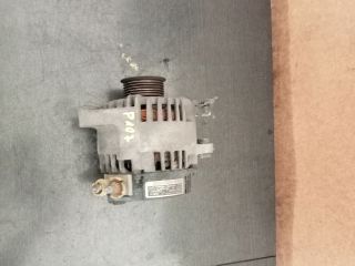 bontott PEUGEOT 107 Generátor