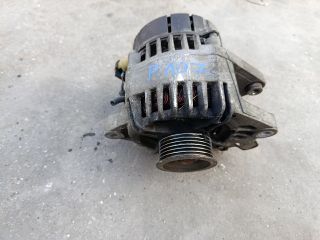 bontott PEUGEOT 107 Generátor