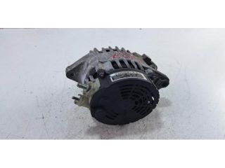 bontott PEUGEOT 107 Generátor