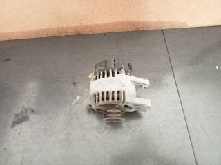 bontott PEUGEOT 107 Generátor