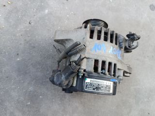 bontott PEUGEOT 107 Generátor