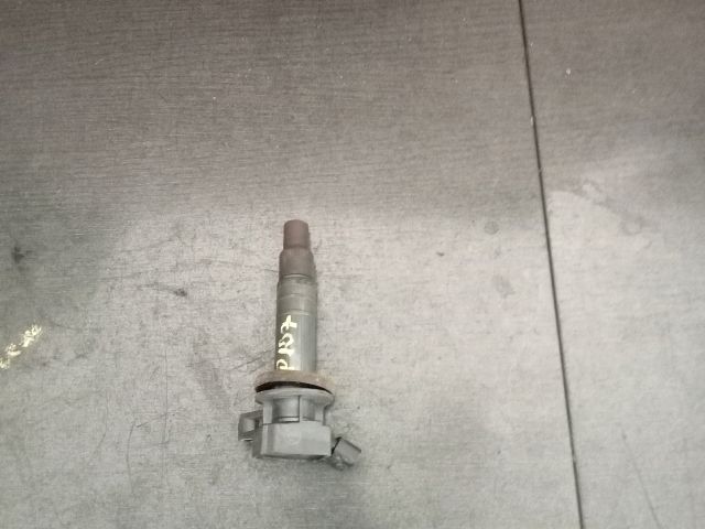 bontott PEUGEOT 107 Gyújtótrafó