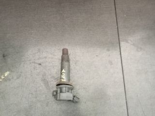 bontott PEUGEOT 107 Gyújtótrafó