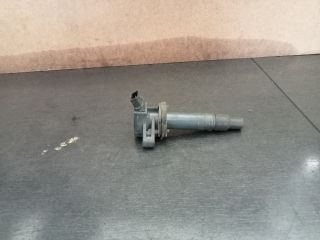 bontott PEUGEOT 107 Gyújtótrafó