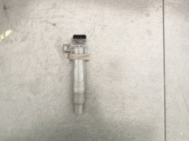 bontott PEUGEOT 107 Gyújtótrafó