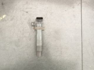 bontott PEUGEOT 107 Gyújtótrafó