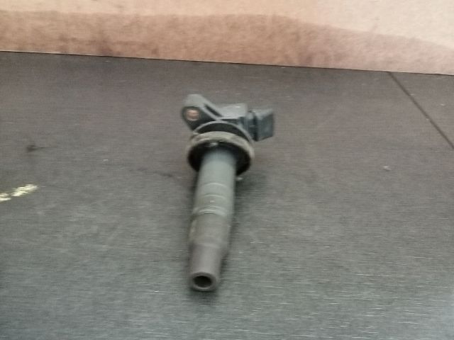 bontott PEUGEOT 107 Gyújtótrafó