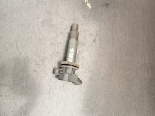 bontott PEUGEOT 107 Gyújtótrafó