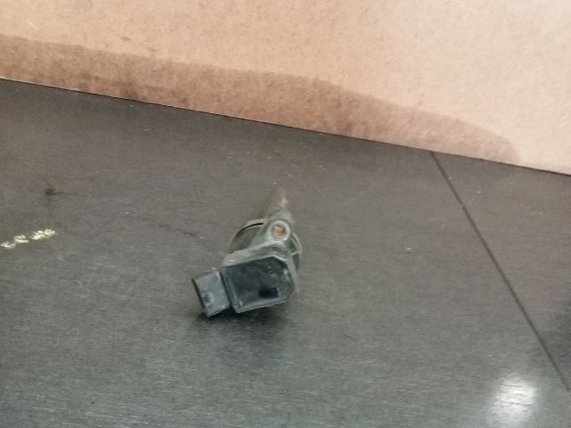 bontott PEUGEOT 107 Gyújtótrafó