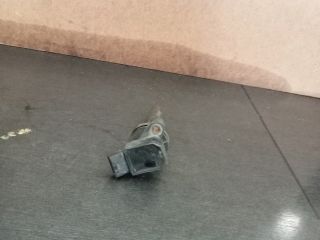 bontott PEUGEOT 107 Gyújtótrafó