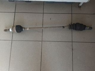 bontott PEUGEOT 107 Jobb Féltengely