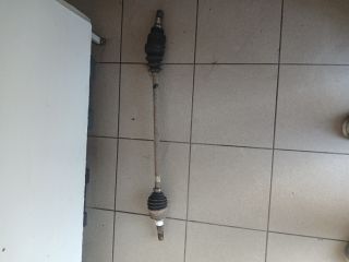 bontott PEUGEOT 107 Jobb Féltengely