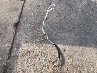 bontott PEUGEOT 107 Klíma Cső