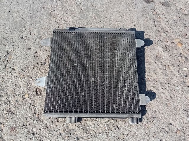 bontott PEUGEOT 107 Klímahűtő Radiátor